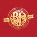 Boston Pizza Simcoe (@bpsimcoe) Twitter profile photo