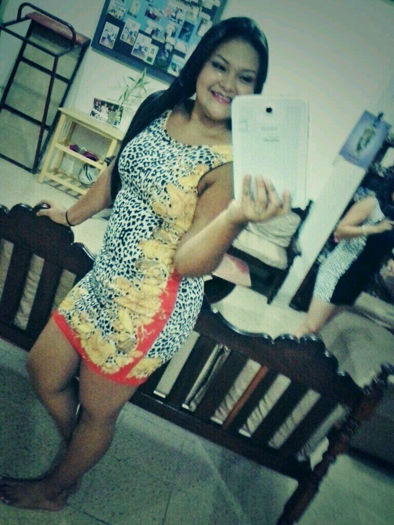 solo necesito fuerza , sudar , llorar para cumplir mis metas . ☺♥♣