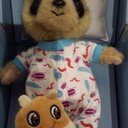 Tracy Pope - @tracepope70 - Twitter