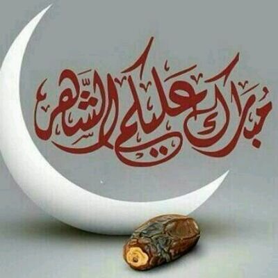 ali14136660's profile picture. أعشق الجمال وأبحث عنة ف كل شي حتى الجماد ف نظري له جماله الخاص وجمال الروح أعلا مراتب الجمال وأنا مقتنع بما كتبت