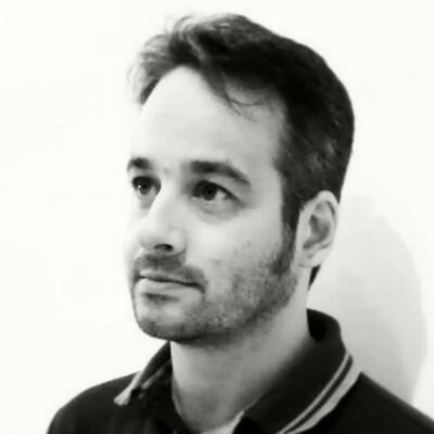 DankoDarc's profile picture. Always look on the bright side of life