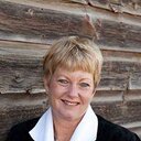 Terry Records - @TerryRecords1 - Twitter