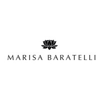 Marisa Baratelli (@marisabaratelli) 's Twitter Profile