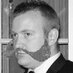 Martyn Gilbert (@martyngilbert) Twitter profile photo