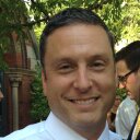 john natoli - @jnatoli01 - Twitter