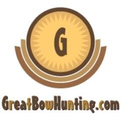 Website selling crossbows, compound bows, hunting & archery products; muzzleloading, freshwater & saltwater fishing; camping; flashlights; treestands, targets