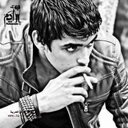 Al Maestro Ahmed - @AlMaestroAhmed1 - Twitter