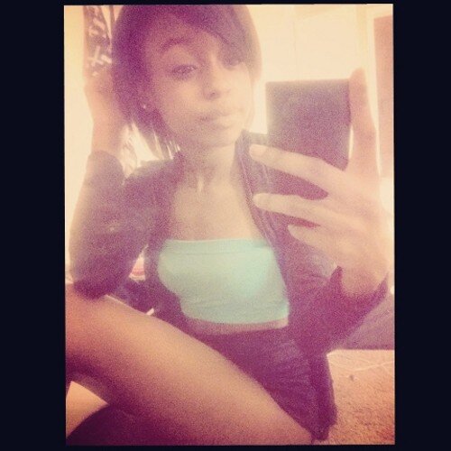Fuq A Bio. ✨