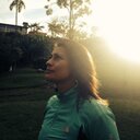 martha Isabel (@1973manizales) Twitter