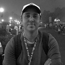 💻 Senior PIO for #PHX. 📺 TV news escapee. 🐻⬇️ Loyal AZ Wildcat. 🇦🇼 Aruba is my 2nd home.