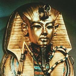 EGYPTESIA's profile picture. Pharaohs