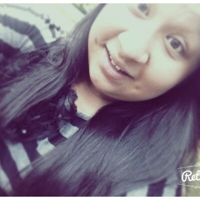 Follow me