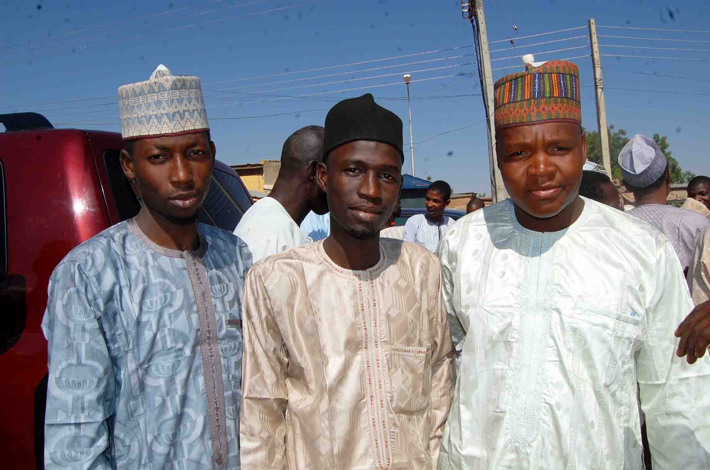 Ya Allah have mercy on our soul 🤲🤲
Amin ya rahman
