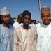 umar yusuf sanda (@umaryusufsa) Twitter profile photo