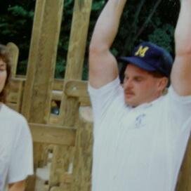 curl200's profile picture. hate fb i want to have real friends! lol, lmao, ttyl, sos. kma, ha ha!,  f.u.  :-0, BS P.U., F.O. criminal profiling, Language programmer.