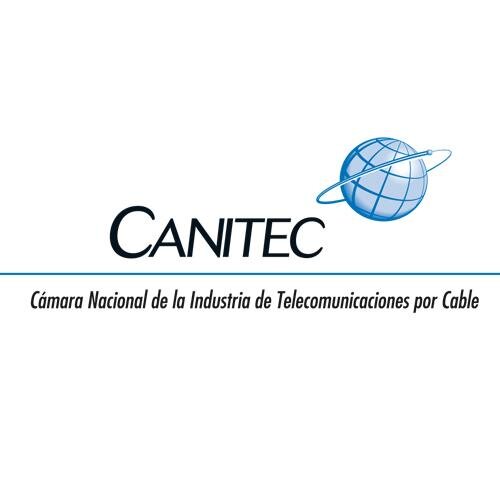 La Cámara Nacional de la Industria de Telecomunicaciones por Cable, representa los intereses de los Operadores de Telecomunicaciones por Cable en México