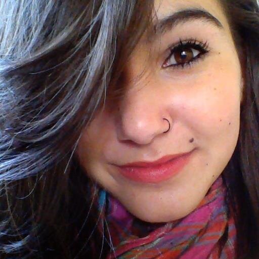 o que vale a pena TER...vale a pena ESPERAR :) 3