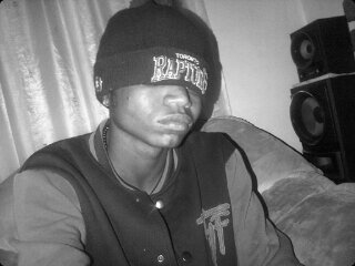 JabulaniMbiza's profile picture. Am the truth