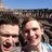 Steven__Roberts's profile image