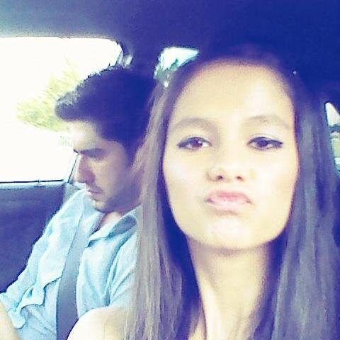 simgesenaa's profile picture. 