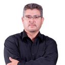 Nilton Pedro Sales - @salesnilton - Twitter