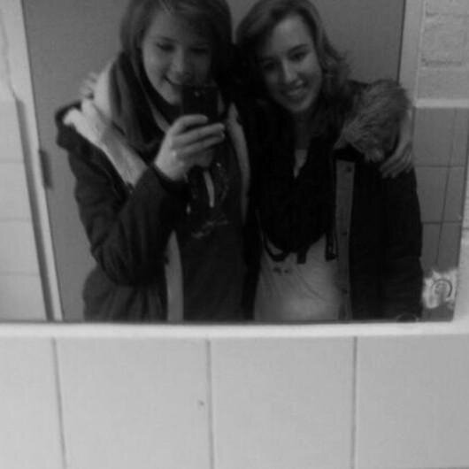 15 | GESLAAGD | gers pardoel 3 | always smiley!