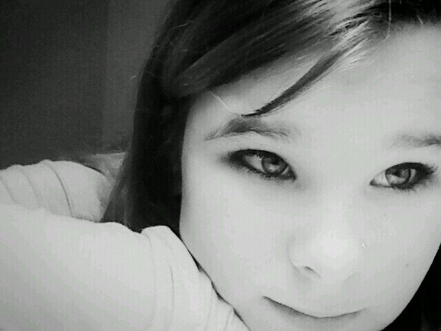 #fussball♡ #c'est la vie♡ || facebook: Sarah Wenzel || Instagram: Sarah_Schokokeks