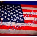 Barbara Ohlmann - @BarbaraOhlmann - Twitter