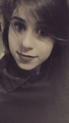 ☛ βεℓℓα ☚ , fodaa-se u.u