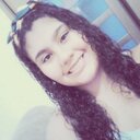 Beatriz Flor - @biiaflor2014 - Twitter