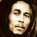 Bob Marley - @BobMarleyMsgs - Twitter