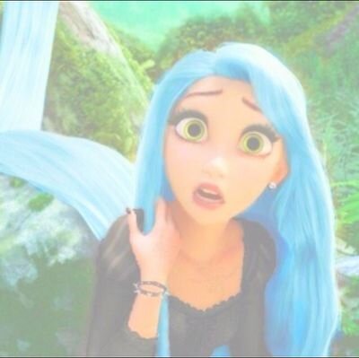 ‏‏مسؤولة عن اللي أكتبه ، مو عن اللي تفهمه أبدا