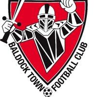 BaldockTownYouthFC (@baldocktownyfc) 's Twitter Profile
