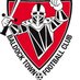 BaldockTownYouthFC (@baldocktownyfc) Twitter profile photo BaldockTownYouthFC (@baldocktownyfc) Twitter profile photo