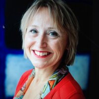 Marja van Dijk (@marjavandijk1) 's Twitter Profile