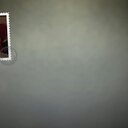 marshall knox - @mbknox - Twitter