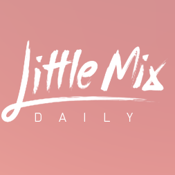 LittleMixOnline
