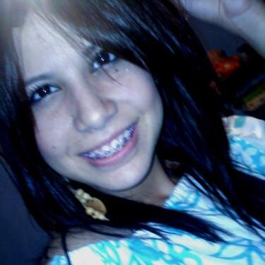 ErickaAgama's profile picture. 