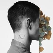 Record Label - left field house and other various sounds