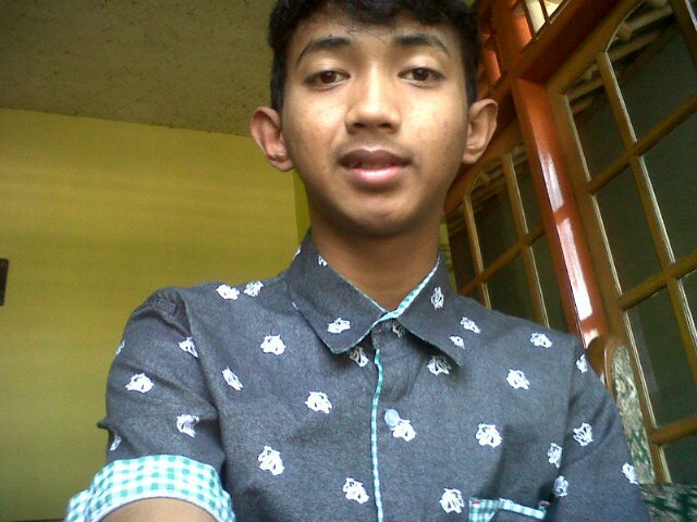 The blues fans chelsea fc (y)