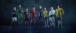 Cup Futsal¤||SMPN 2 PWT