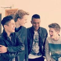 stressed depressed and mainstreet obsessed