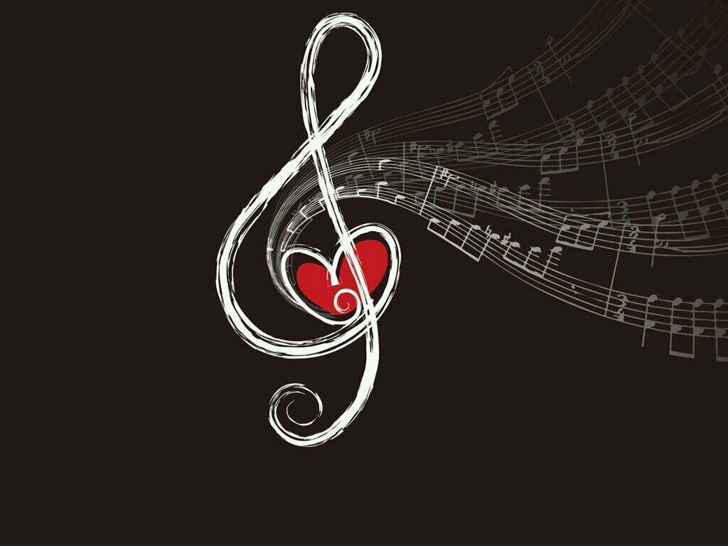 Tenor alto and soprano saxophones, flute, clarinet, and piano. Just a complete band geek here to make band geeks laugh and non band geeks feel left out :)