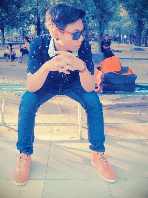 PIN : 21A77F2C