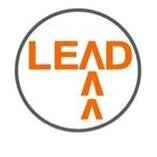 Humansoftheusa's profile picture. If there's no fear involved in the next step, it's not a step forward.