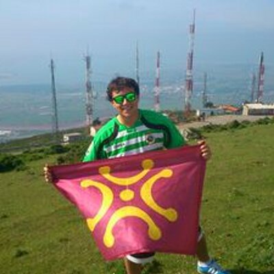 throwate's profile image