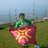 throwate's profile image
