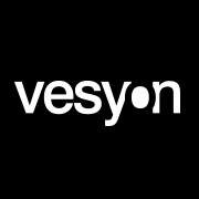 Your idea. Our vision.