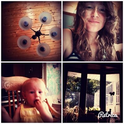 casshelke Profile Picture