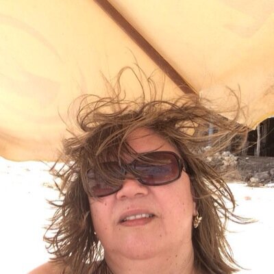 DircinhaPinheir's profile picture. 